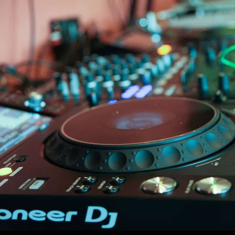 Rekordbox Course | Berlin