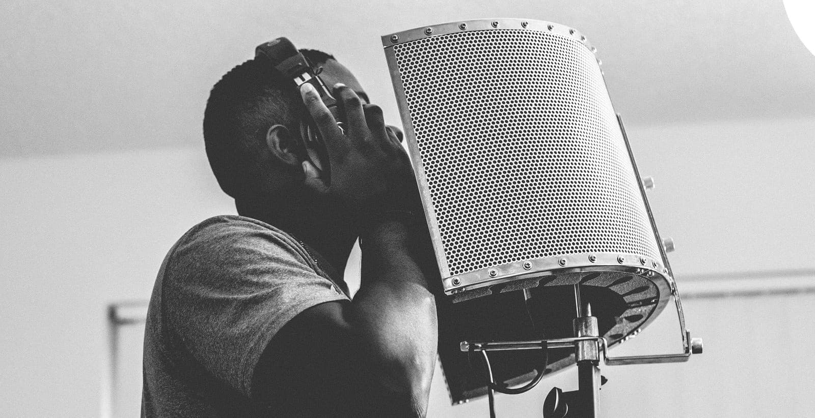 Vocal Production Course | Berlin