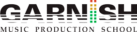 Electronic Music Producer Certification Program